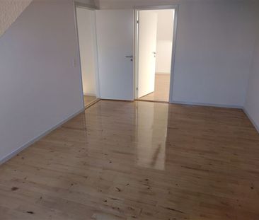 Østre Stationsvej, Odense C (over for banegården) - Foto 5