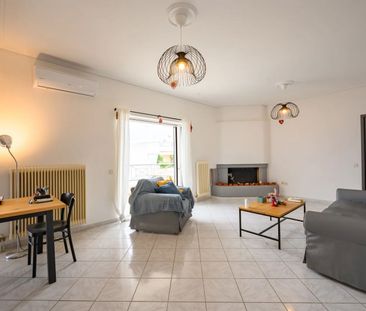 Διαμέρισμα για ενοικίαση Κουρέντι (Χαλκίδα) - Φωτογραφία 1