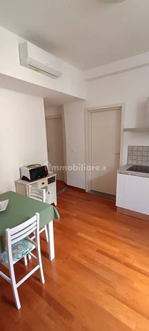 Trilocale via Giuseppe Garibaldi 76, Centro, Pontassieve - Photo 4
