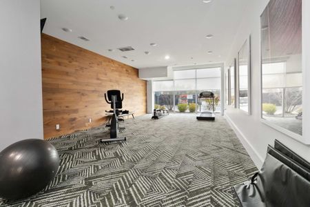 For Lease - 1880 Gordon Street Unit# 706, Guelph, Ontario - Photo 4