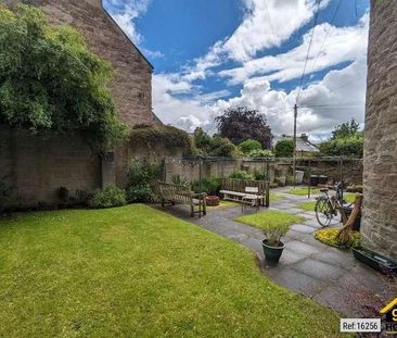 Seafield Road, Dundee, Uk, DD1 - Photo 3