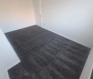 2 bedroom semi-detached house to rent - Photo 1