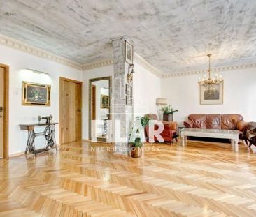 Mieszkanie Gdynia Orłowo powierzchnia 90.0 m² C312-WM-78281 - Zdjęcie 5