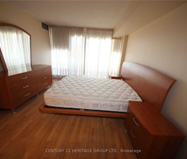 For Lease - 1101 Steeles Avenue Unit# 909, Toronto, Ontario - Photo 4