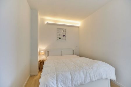 Appartement te huur - Photo 5