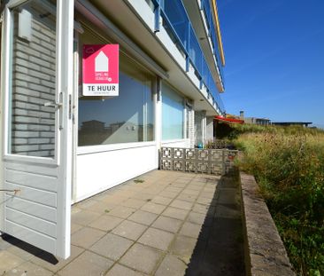 Te huur: Boulevard 148, 2225 HE Katwijk - Photo 1