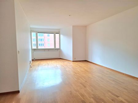 Slottsgatan 132 - Foto 5