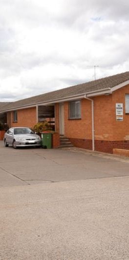 5/15 Adams Street, Queanbeyan - Photo 1