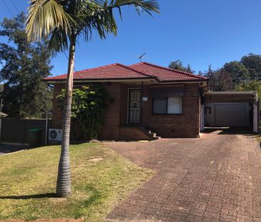 Great Family Home! - Photo 4