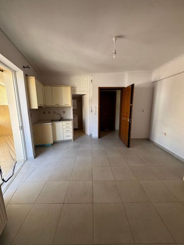 Studio/Γκαρσονιέρα για ενοικίαση Άνω Ιλίσια (Ζωγράφου) - Φωτογραφία 5
