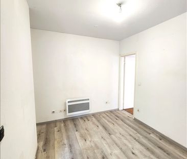 2 pièces - 31,9 m² - RDC - Colocation non autorisée - Photo 6