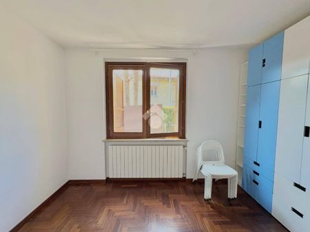 Trilocale via Parzani 6, Centro, Adro - Foto 4