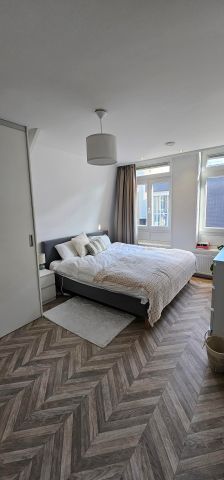 Te huur: Appartement Hogendijk in Zaandam - Foto 5