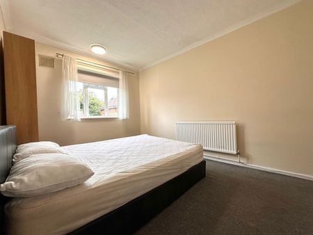 3 Bed Flat, Off East End Road, N2 - Photo 5