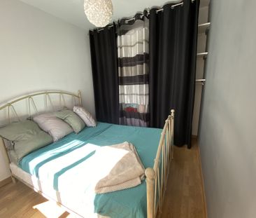 Location Appartement 2 pièces 30m² AMIENS 80000 - Photo 3