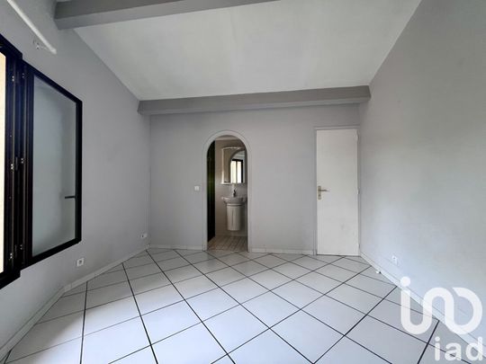 Appartement 5 pièces de 125 m² à Ventabren (13122) - Photo 1