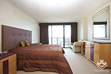 Brisbane River Views, Modern Finishes & A Brilliant City Lifestyle! - Photo 4