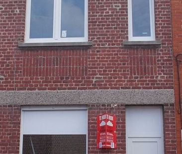 Woning te huur in Menen voor € 650 met 2 slaapkamers - Photo 3