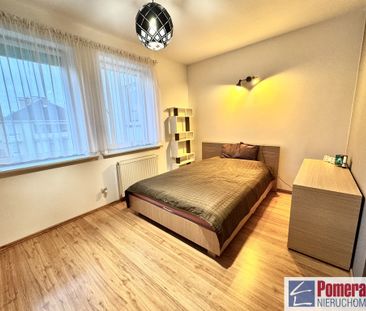 Warzymice - Photo 2