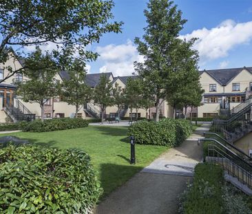 48 Woodbrook Square, Castleknock, Dublin 15, County Dublin - Photo 2