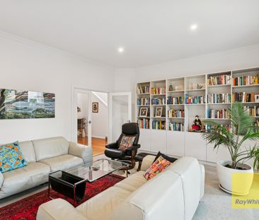 30 Reeve Street, Swanbourne WA 6010 - House For Rent | Domain - Photo 2