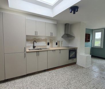 LASNE LIMITE WATERLOO - Photo 2