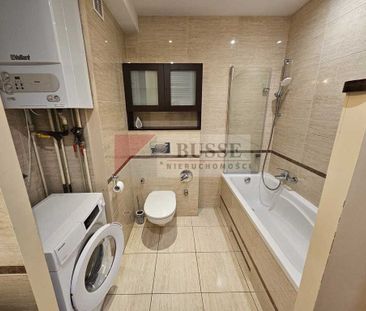 3pok. 86m2, ogród 200m2, 2 miejsca post., Gumieńce - Фото 2