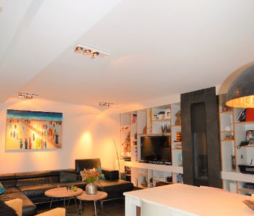 Appartement te huur in Mechelen - Photo 2
