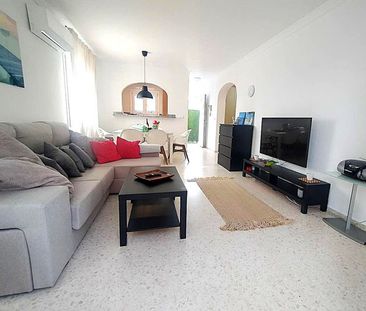 Avenida Matisse - Photo 1