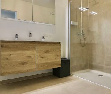 Appartement te huur in Eeklo voor € 920 met 2 slaapkamers - Photo 6