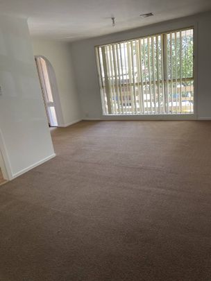 A Perfect Place to Call Home - Photo 1