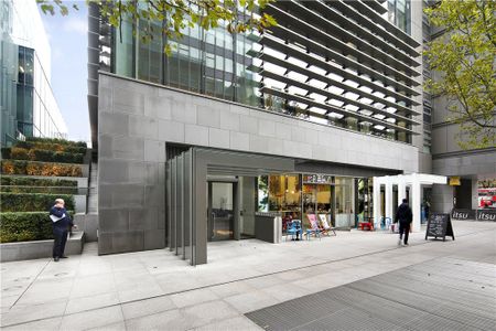 Brock Street London NW1 - Photo 4
