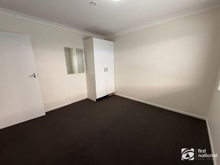 Two bedroom unit within a short walk to the beach - Photo 4