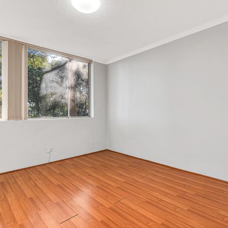 1/13 Brighton Avenue, Croydon Park NSW 2133 - House For Rent | Domain - Photo 3