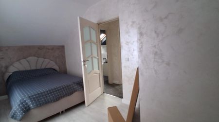 De inchiriat casa, 3 camere, 112 mp, Horpaz, lac , Cod 160912 - Fotografie 5