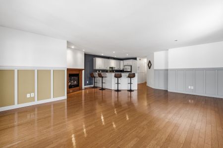 Ch. du Tour-du-Lac, J8C 1B1, Sainte-Agathe-Des-Monts - Photo 3