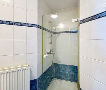 Appartement te huur - Photo 6