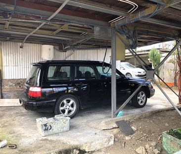 Studio neuf type chalet indépendant. - Photo 6