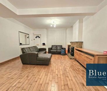 Winnock Road, Yiewsley, West Drayton, UB7 - Photo 5