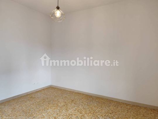 Quadrilocale buono stato, primo piano, Centro, Castelfiorentino - Photo 1