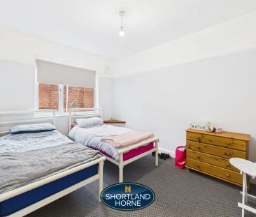 Radford Road, Radford, Coventry - Photo 2