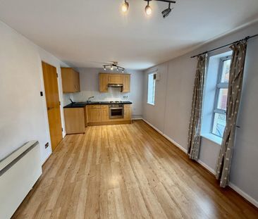 Avonvale Road, Redfield - Photo 6