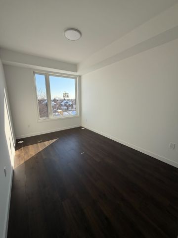 For Lease - 109 Marydale Avenue Unit# 23, Markham, Ontario - Photo 3