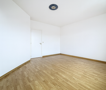 Appartement te huur - Photo 2