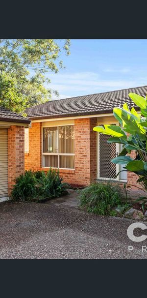 22 Buller Street, Charlestown, NSW 2290 - Photo 2