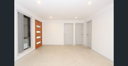 Brand New Granny flat in Prime Location. - Photo 2