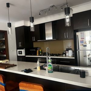 Point Cook - Photo 2