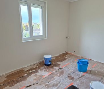 A LOUER Appartement 50000 Saint-lo 5 pièce(s) 99 m2 - Photo 6