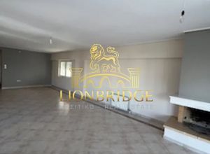 Διαμέρισμα για ενοικίαση - Βούλα - Φωτογραφία 1