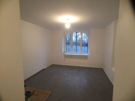Duplex te huur - Foto 1